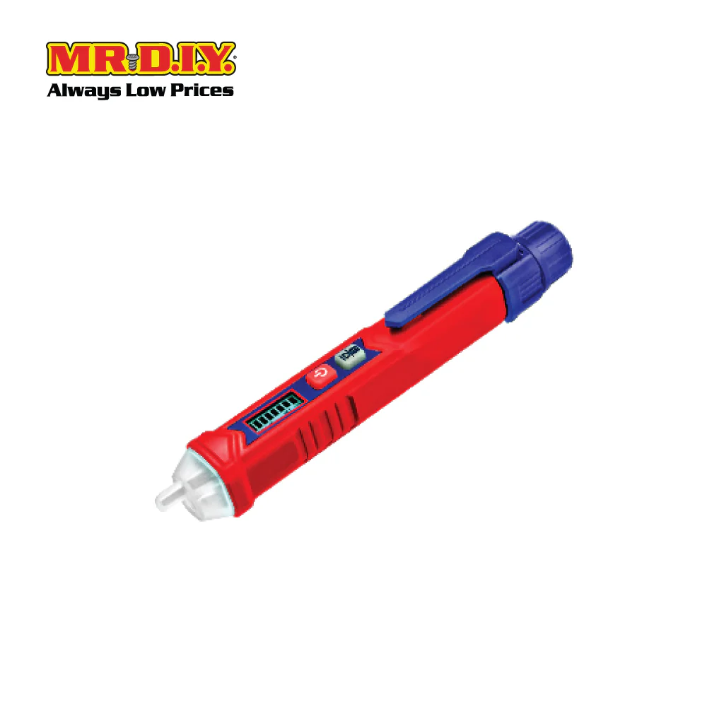 [PRE-ORDER] EMTOP Non-Ctc Ac Voltage Detector ETPL210001 - Image 3