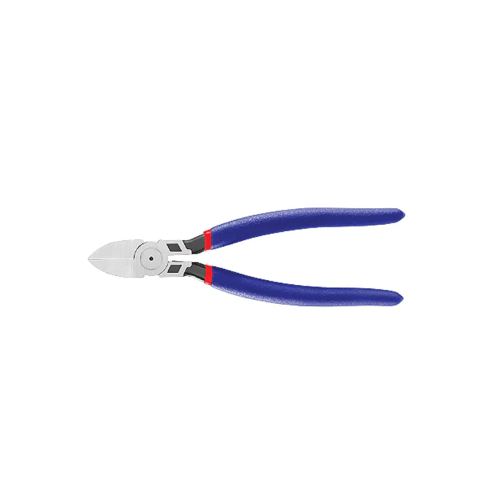 [PRE-ORDER] EMTOP Plastic Cutting Pliers EPLRD0601 - Image 2