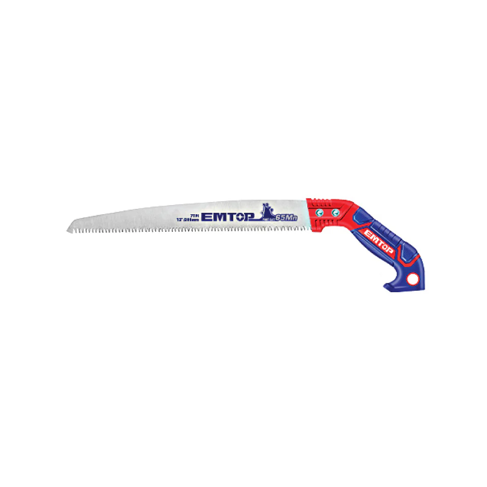 [PRE-ORDER] EMTOP Pruning Saw EHASP3001 - Image 2