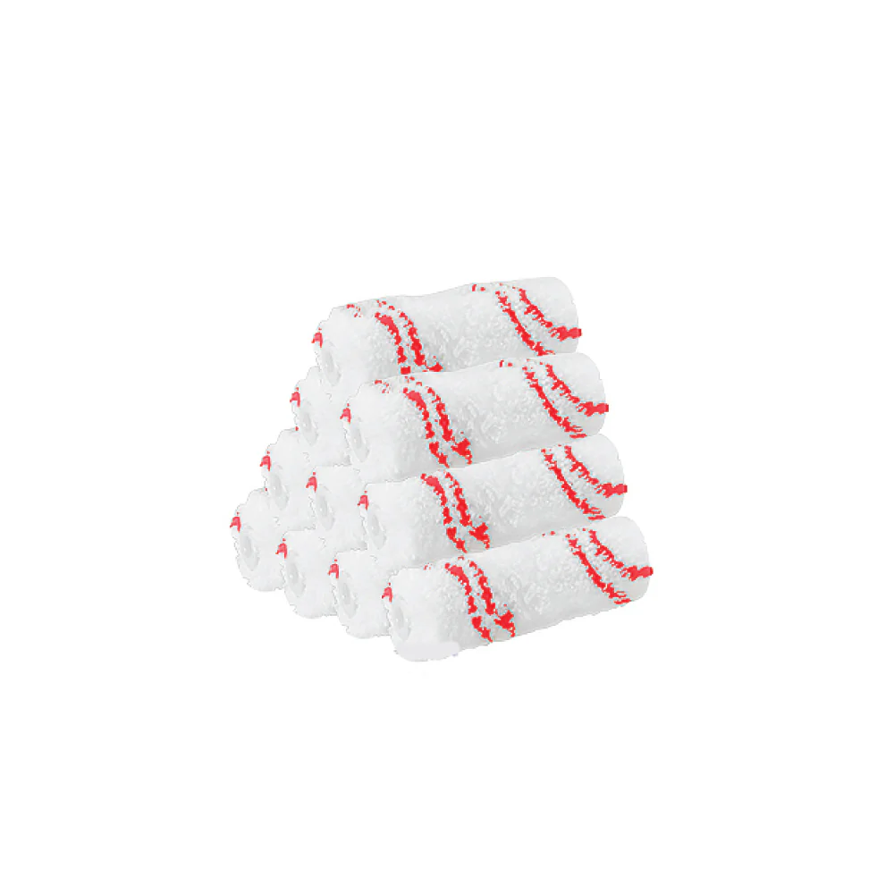 [PRE-ORDER] EMTOP Roller Cover (Inner Wall) ECBH56041003 - Image 2