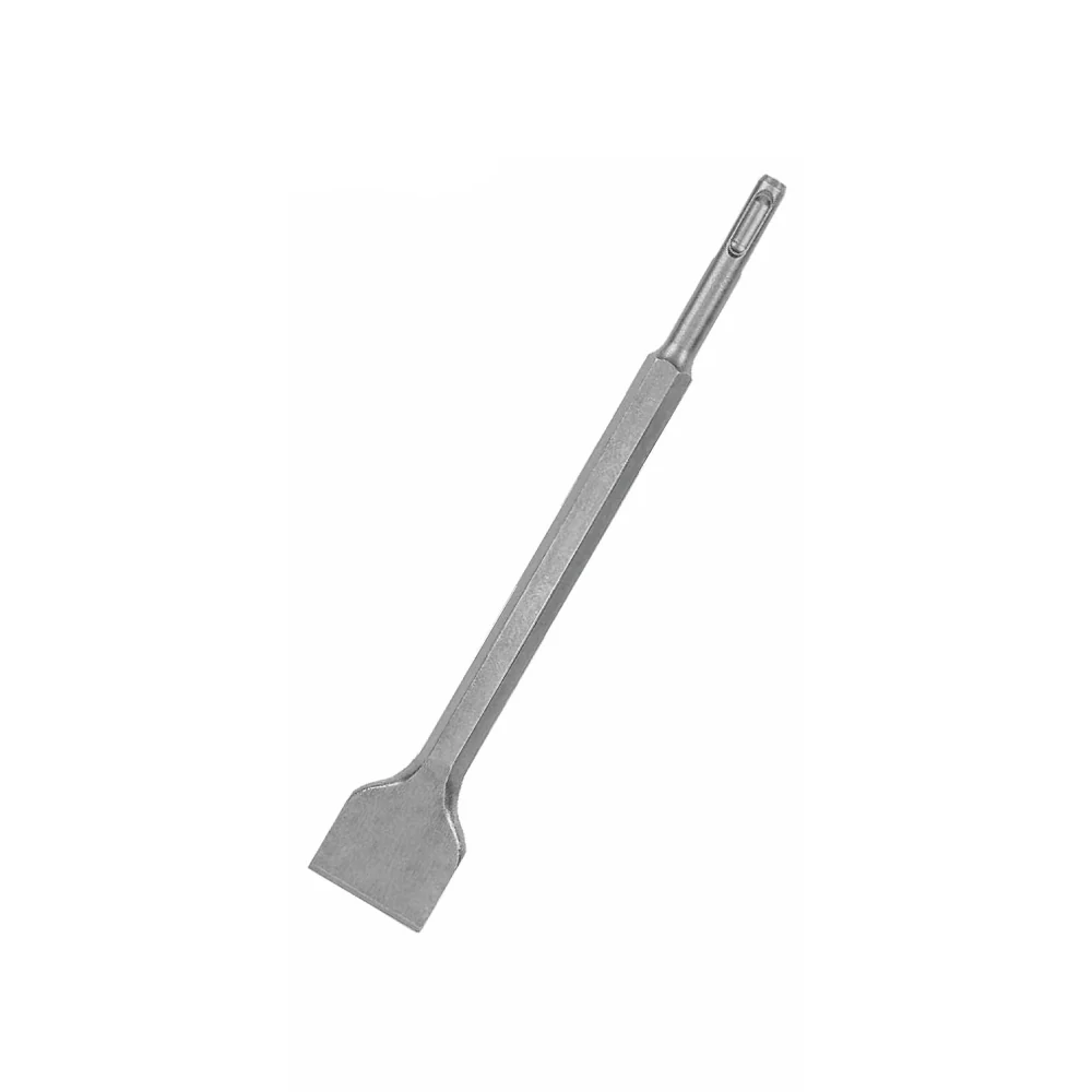 [PRE-ORDER] EMTOP Sds Plus Chisel ECHS132501 - Image 3