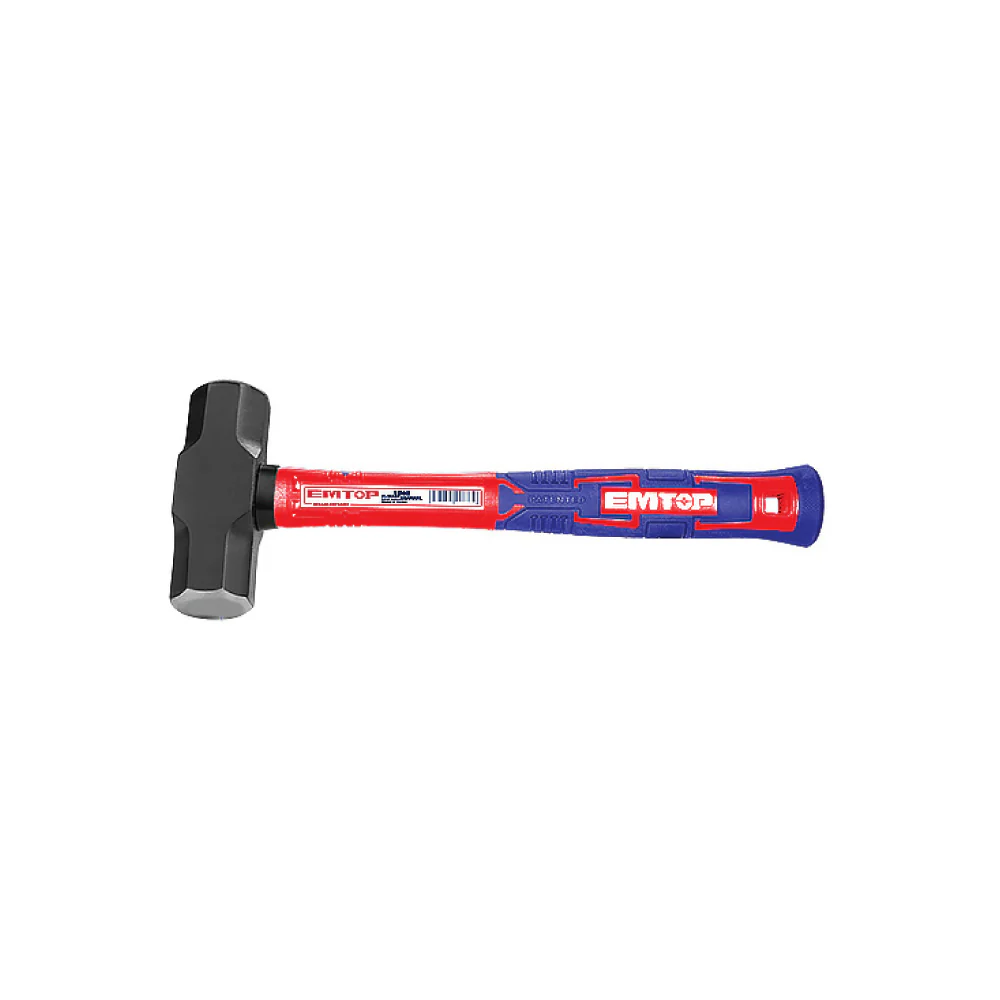 [PRE-ORDER] EMTOP Sledge Hammer EHAMSL002 - Image 2