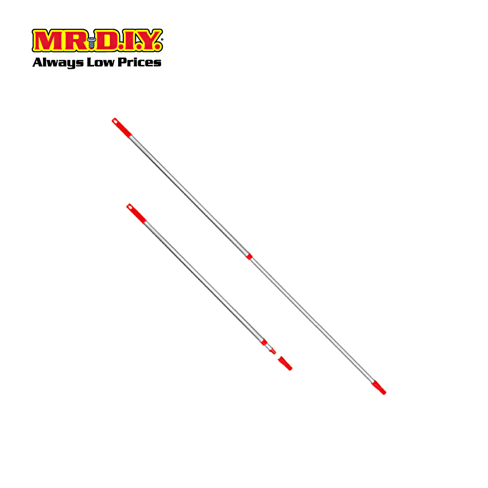 [PRE-ORDER] EMTOP Telescopic Rod EHRCEP0305 - Image 3