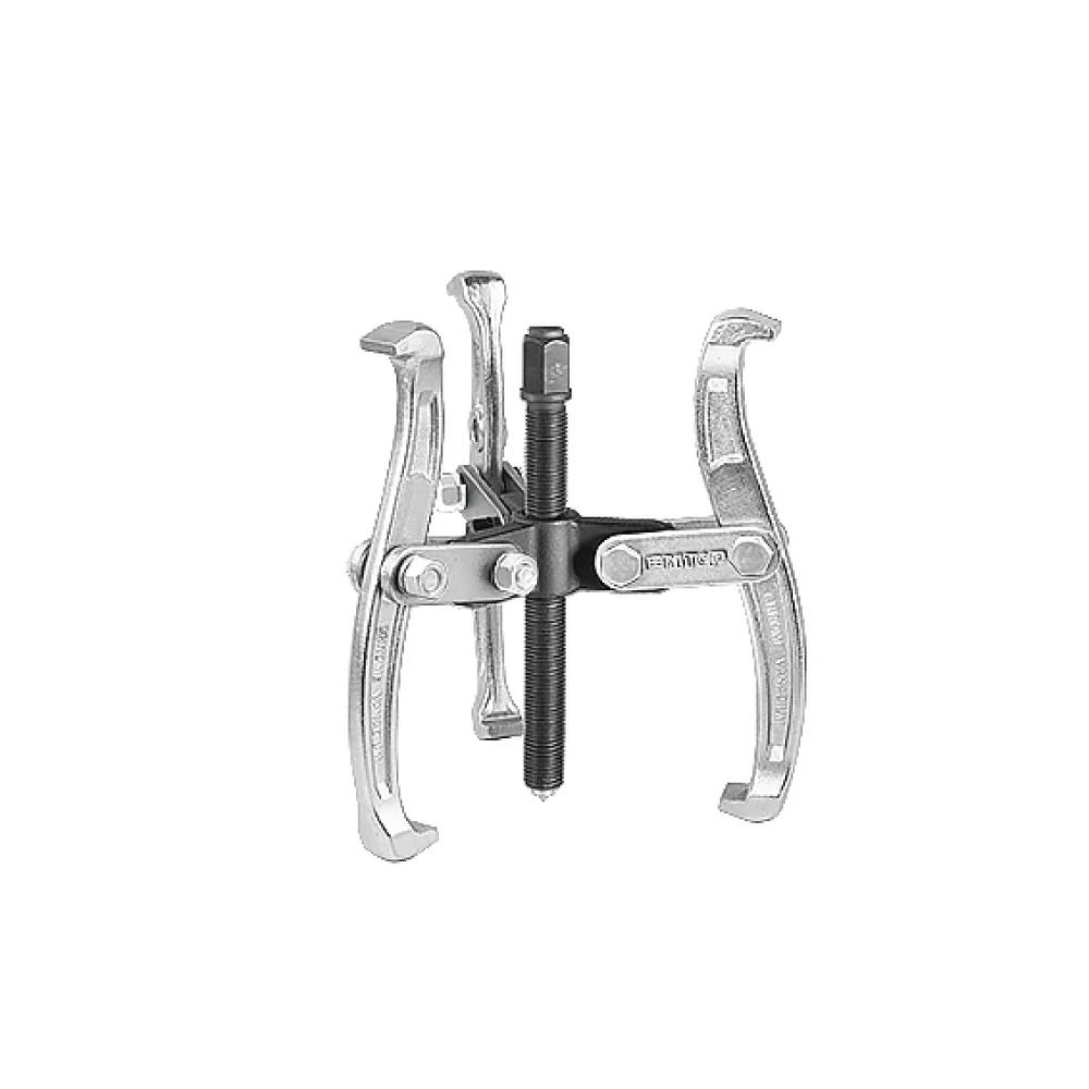 [PRE-ORDER] EMTOP Three Jaws Puller EGPR08033 - Image 2
