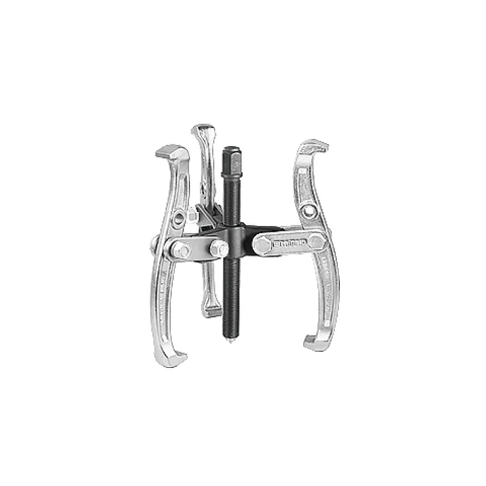 [PRE-ORDER] EMTOP Three Jaws Puller EGPR08036 - Image 2