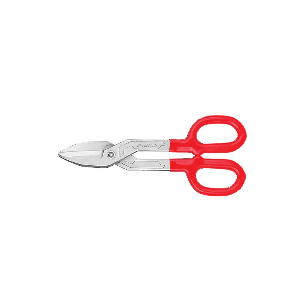 [PRE-ORDER] EMTOP Tin Snip EASPT1221 - Image 2