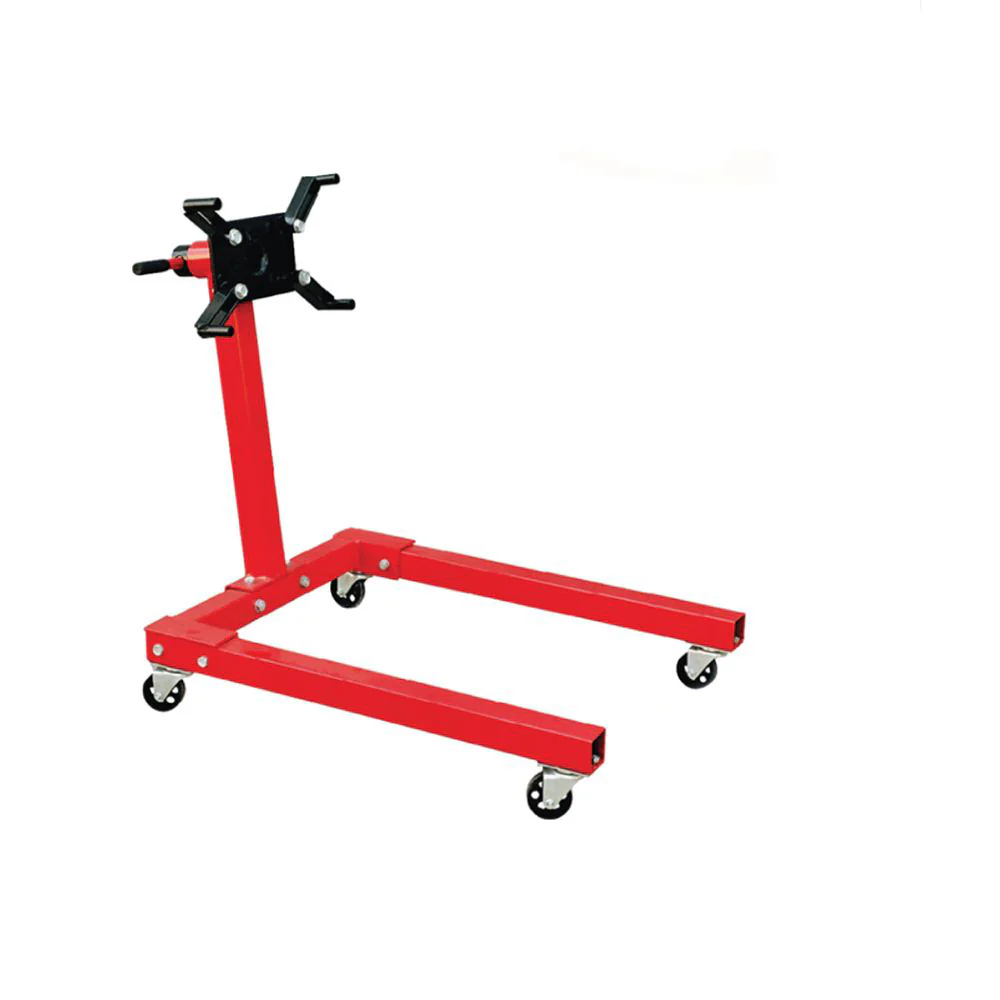 Engine Stand HM1703 (2 Ton) - Image 5
