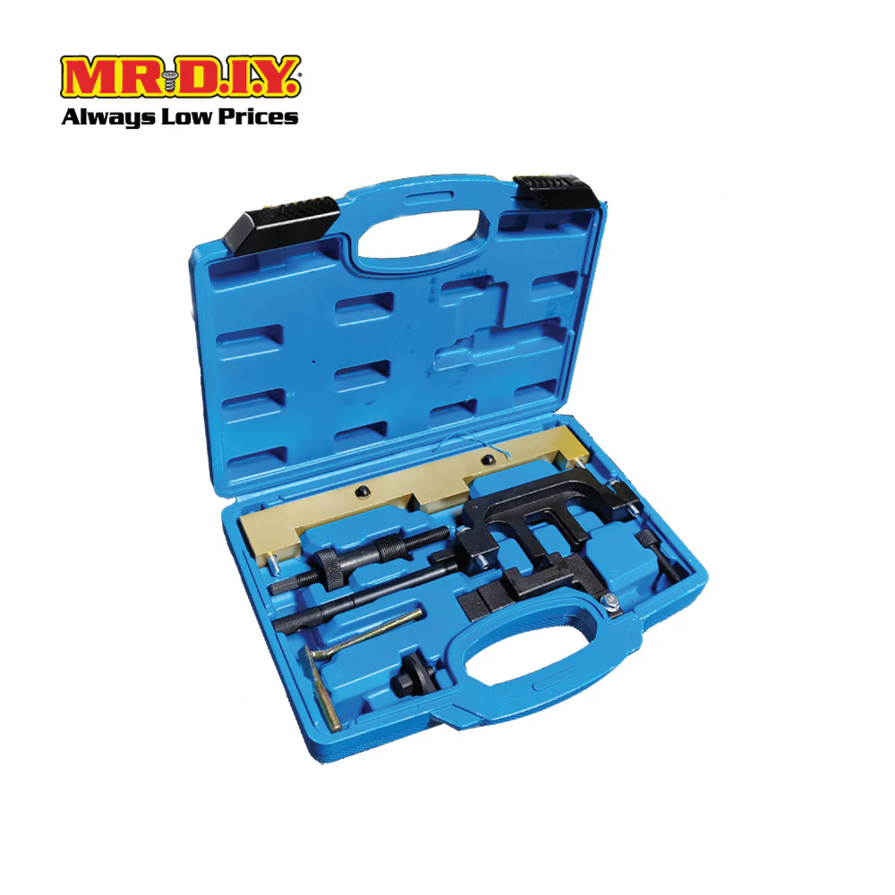 Engine Timing Setting Tool Kit - Image 2
