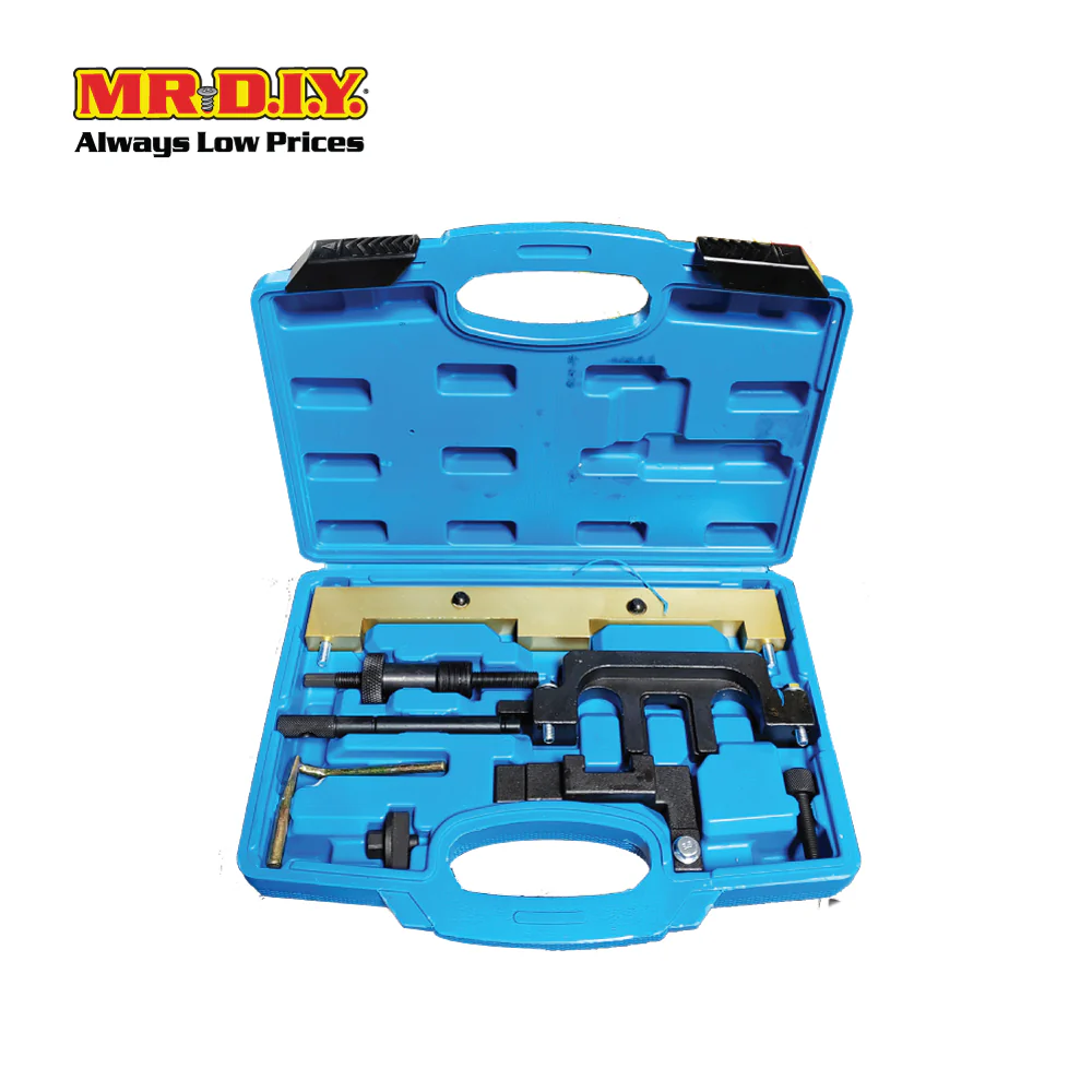 Engine Timing Setting Tool Kit - Image 3