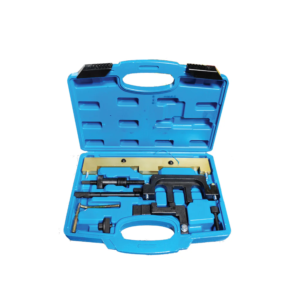 Engine Timing Setting Tool Kit - Image 4