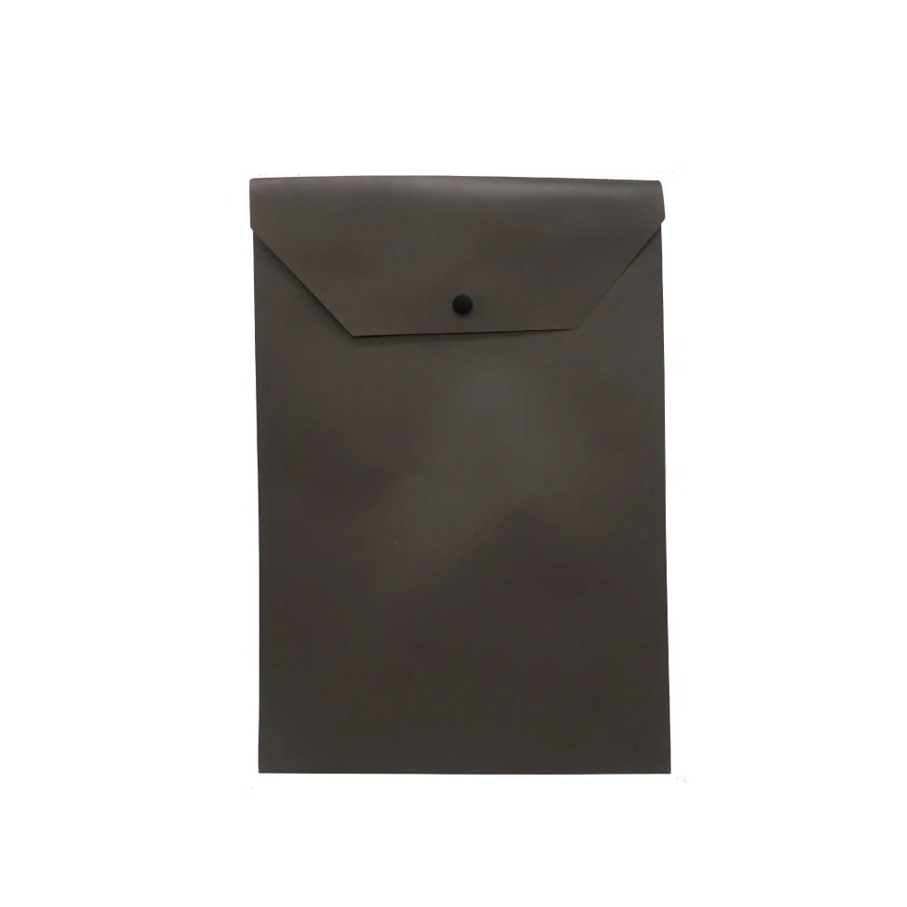 Envelope File with Button - Image 3