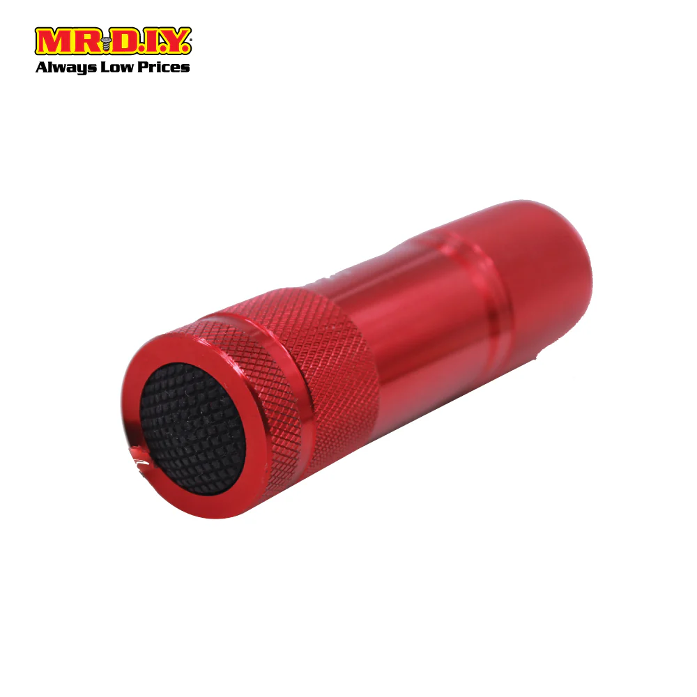 Eveready Compact Metal Light Tray Mlhv32 - Image 2