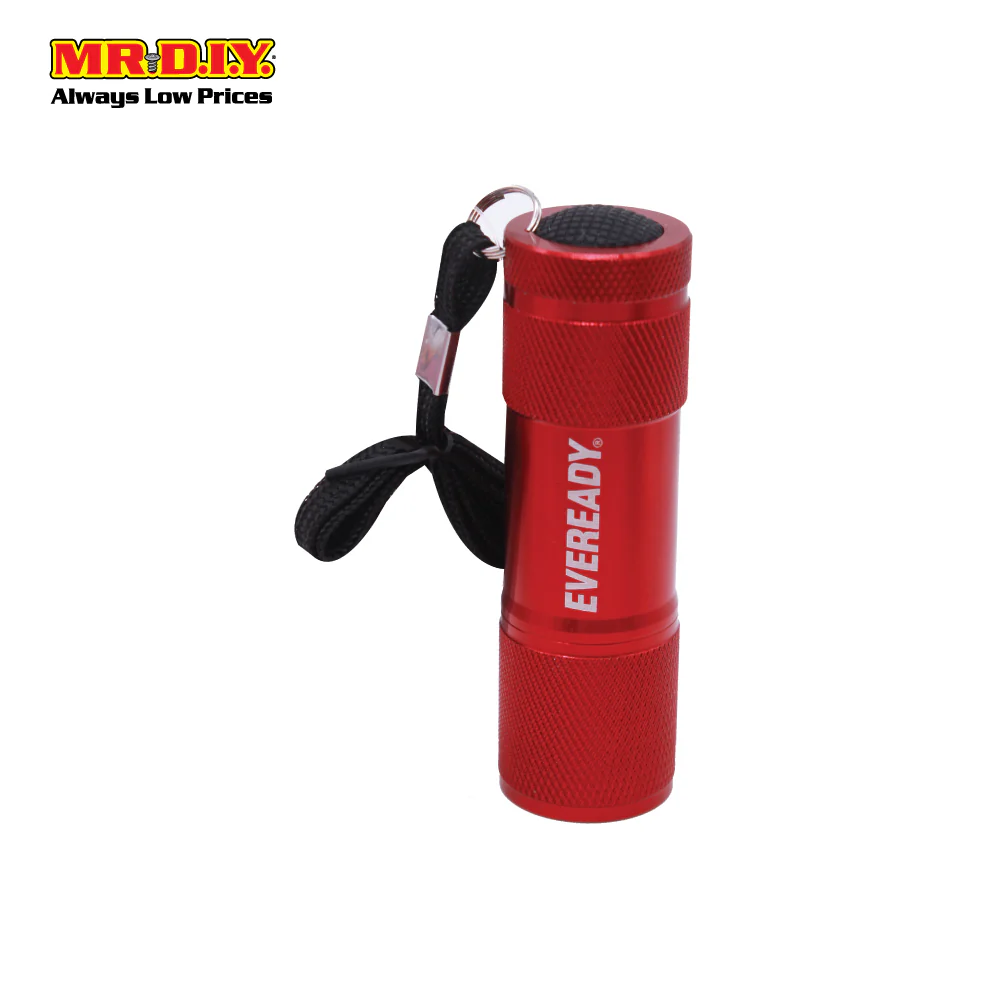 Eveready Compact Metal Light Tray Mlhv32 - Image 3