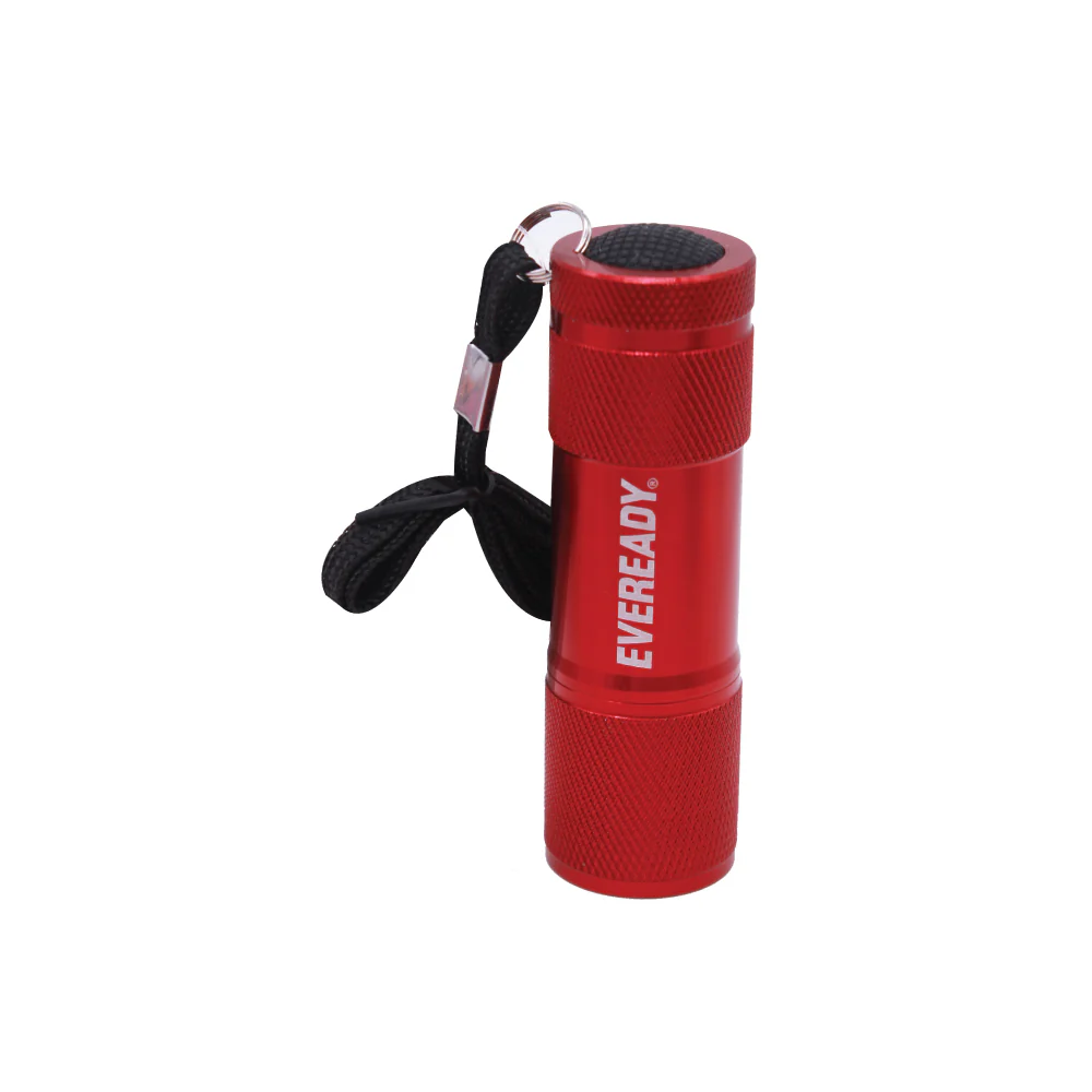 Eveready Compact Metal Light Tray Mlhv32 - Image 4
