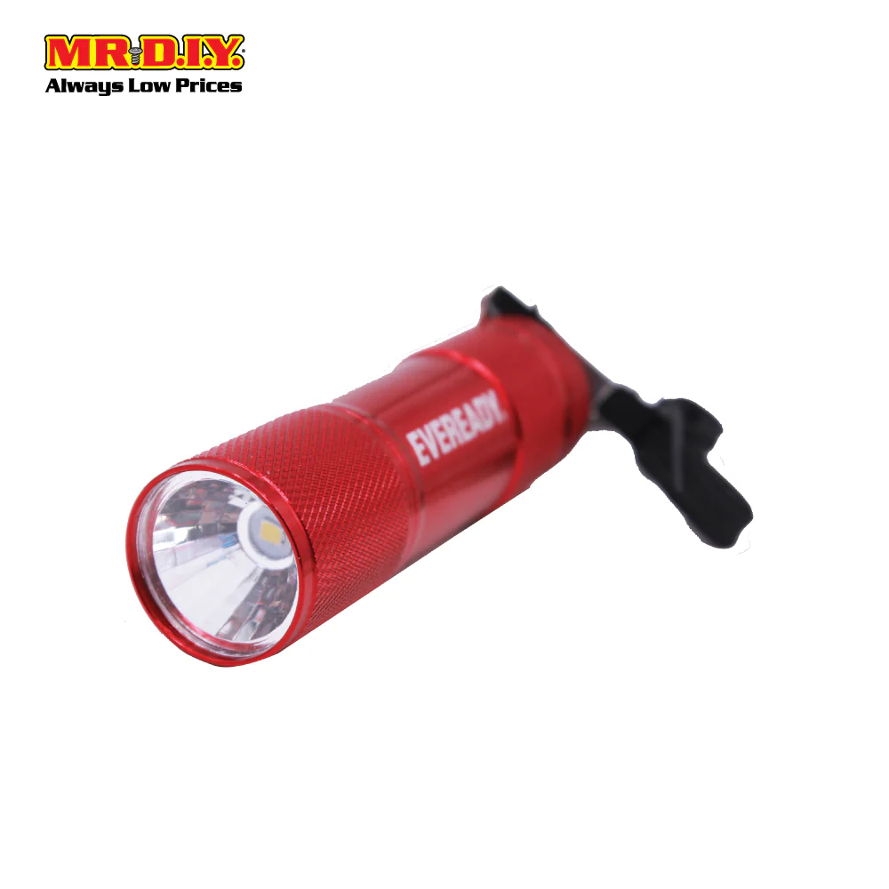 Eveready Compact Metal Light Tray Mlhv32 - Image 6