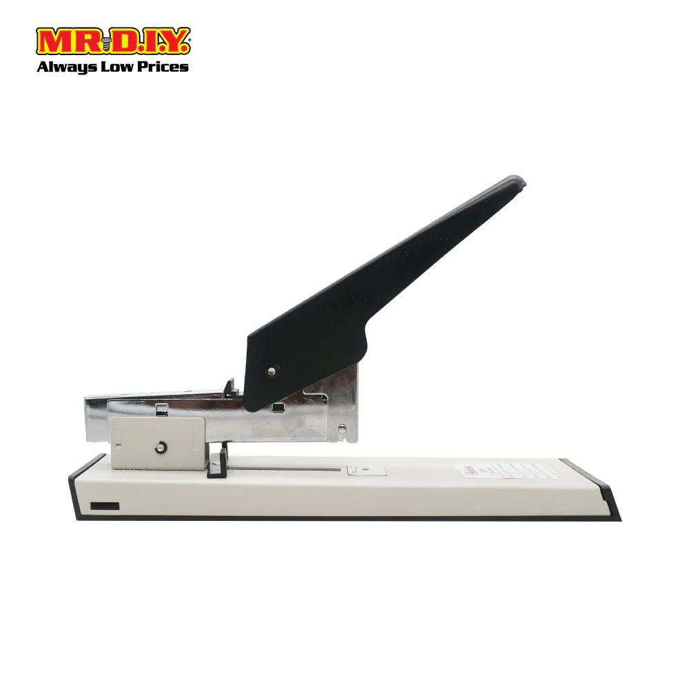 EVERLUCKY Heavy Duty Stapler - Image 3