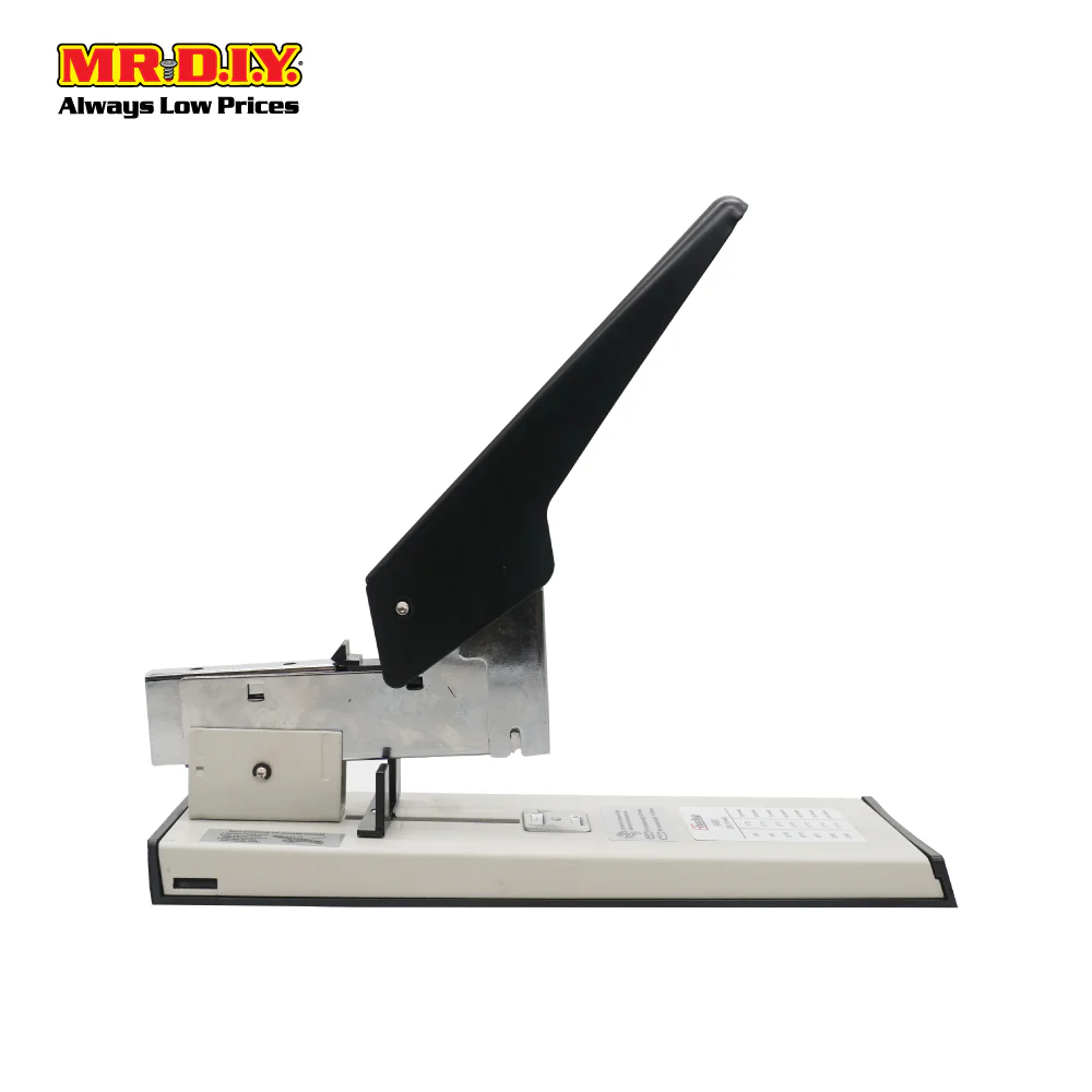 EVERLUCKY Heavy Duty Stapler - Image 3