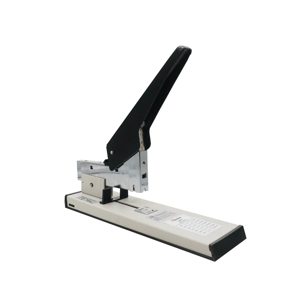 EVERLUCKY Heavy Duty Stapler - Image 5