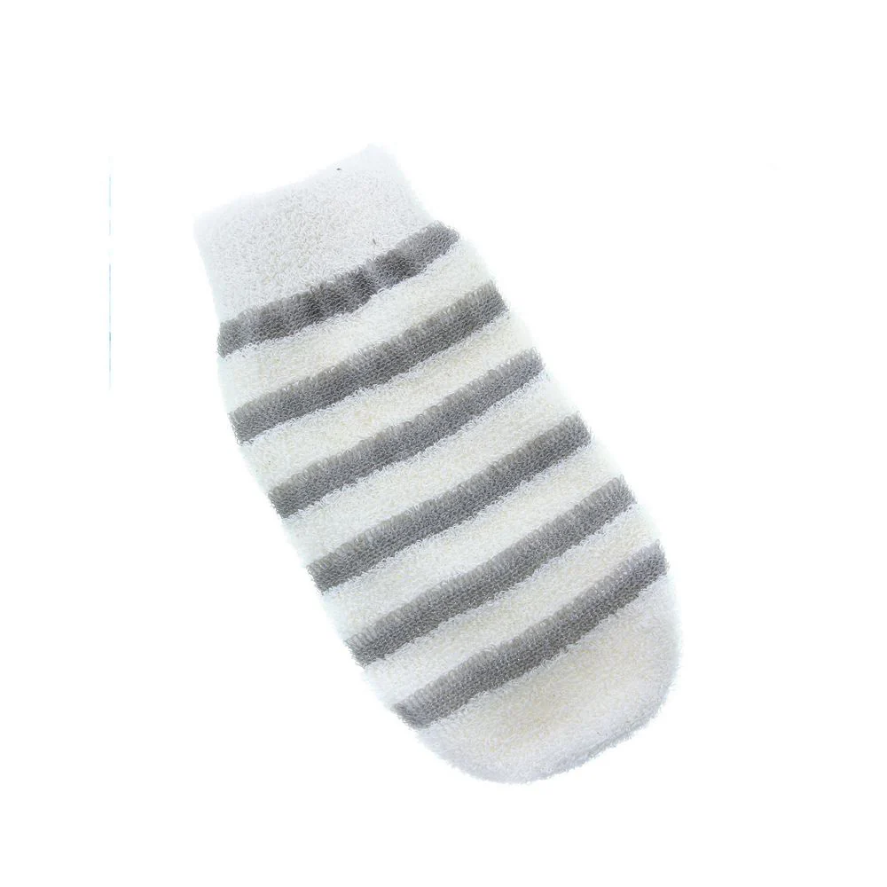 Exfoliating Shower Bath Glove - Image 3