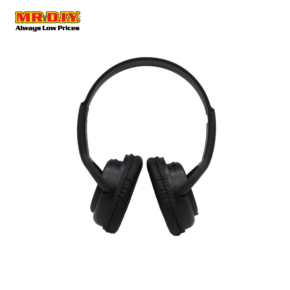 EZRA Bluetooth headphone BW17 MCMC - Image 3