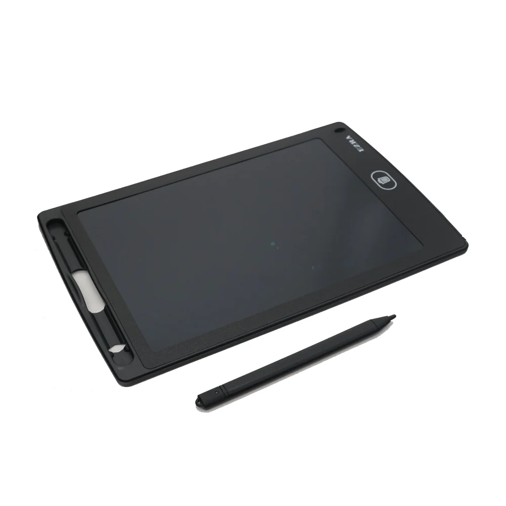 EZRA LCD Writing Board (8.5inch) - Image 4