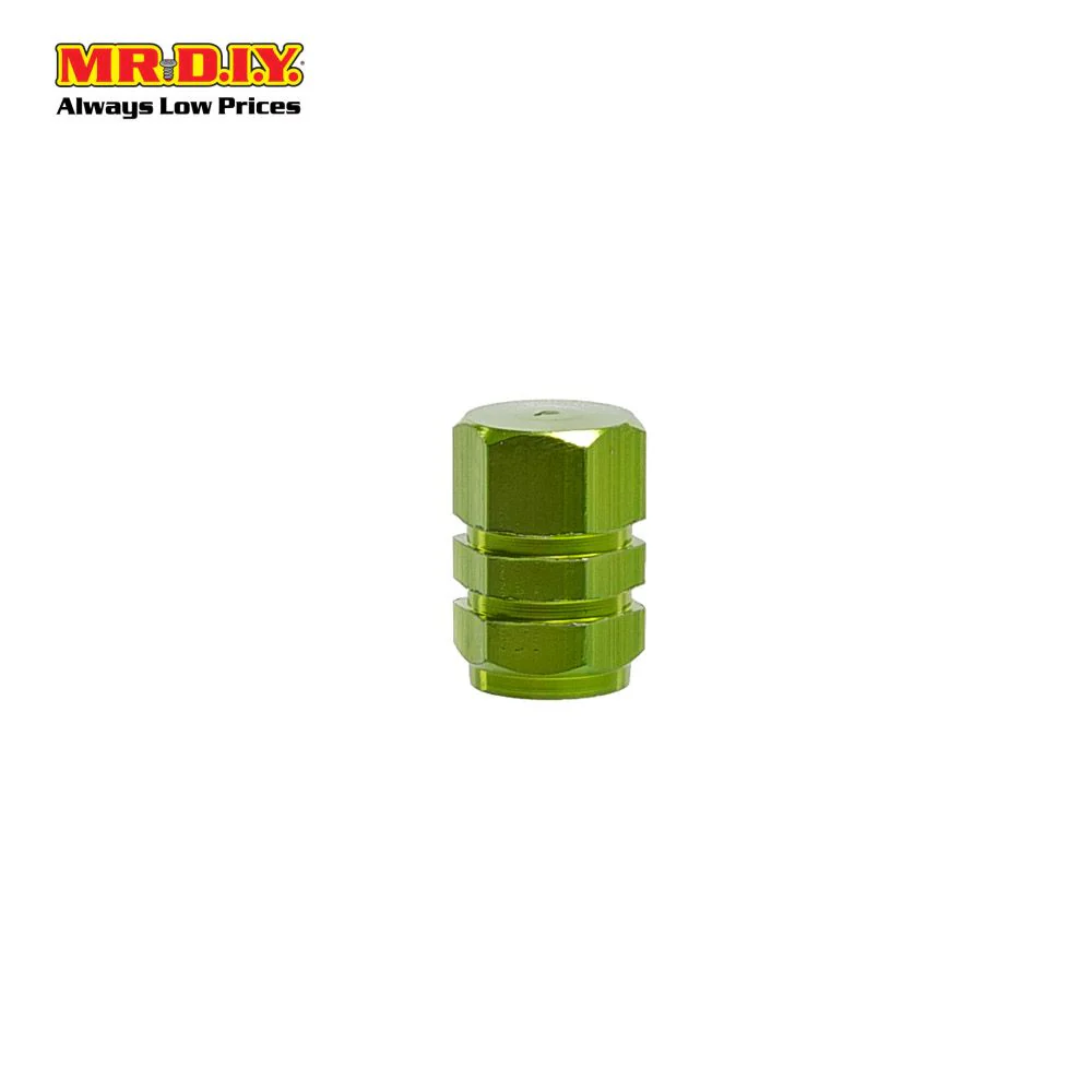 FARSIGHT Car Valve Caps - Image 10