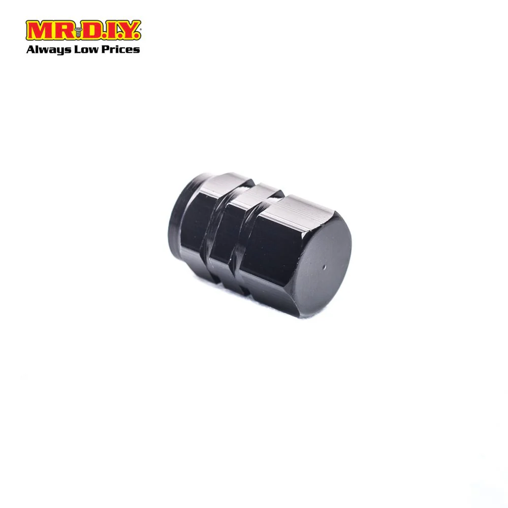 FARSIGHT Car Valve Caps - Image 3