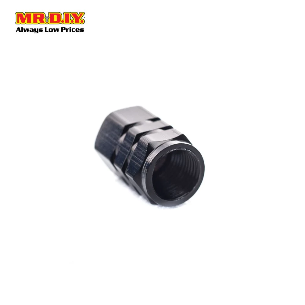 FARSIGHT Car Valve Caps - Image 4