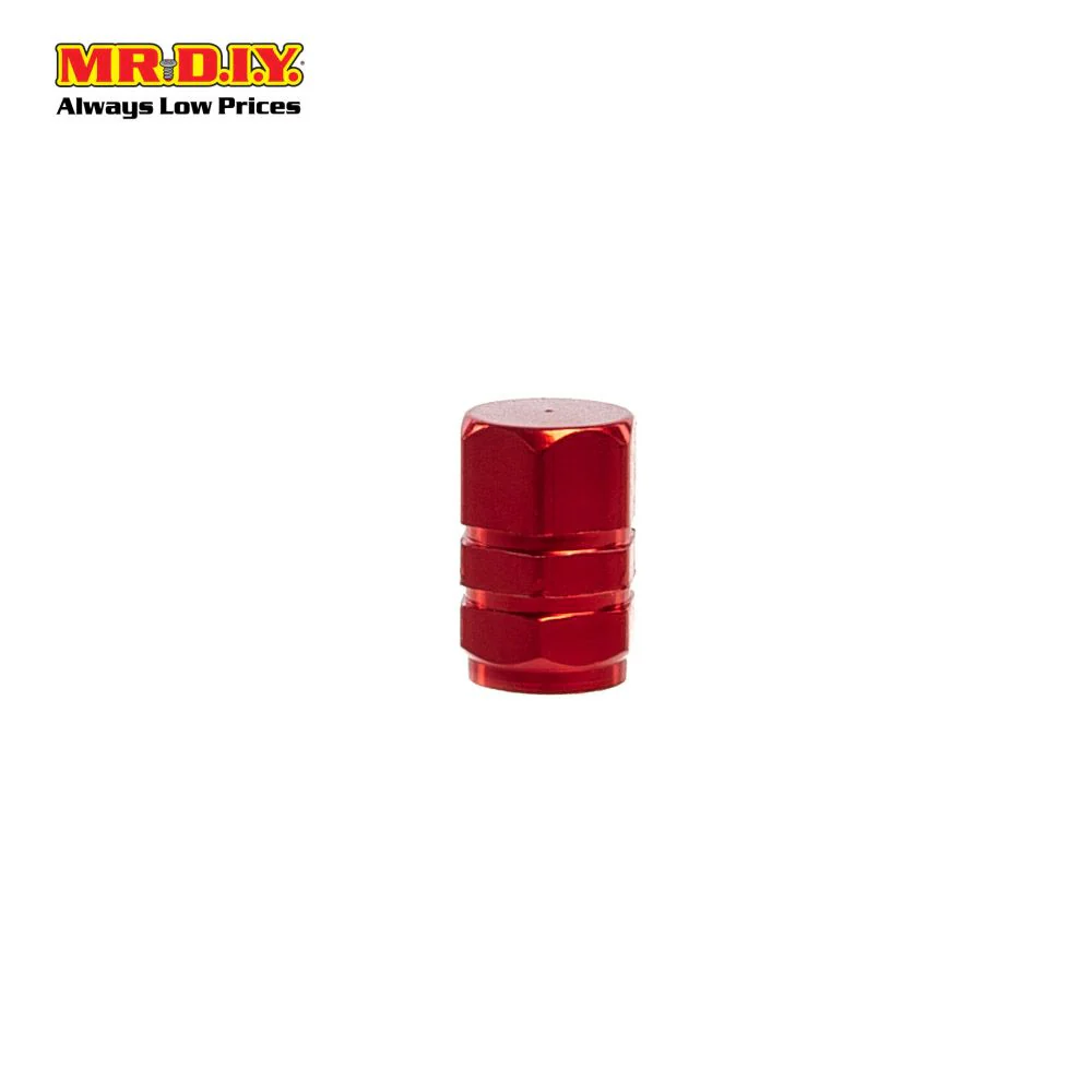 FARSIGHT Car Valve Caps - Image 7