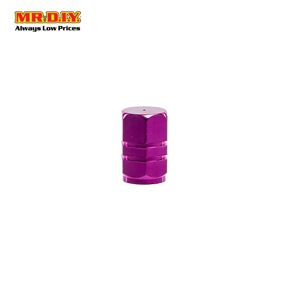 FARSIGHT Car Valve Caps - Image 8