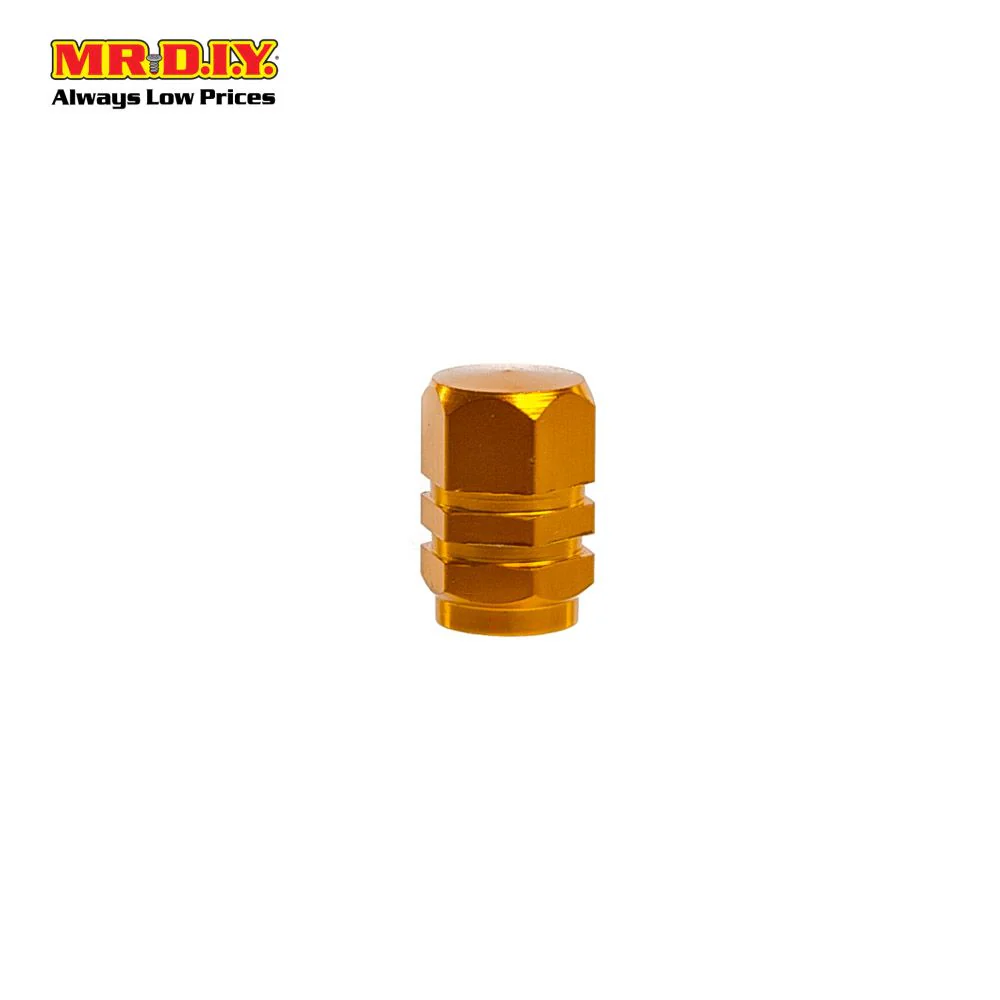 FARSIGHT Car Valve Caps - Image 9