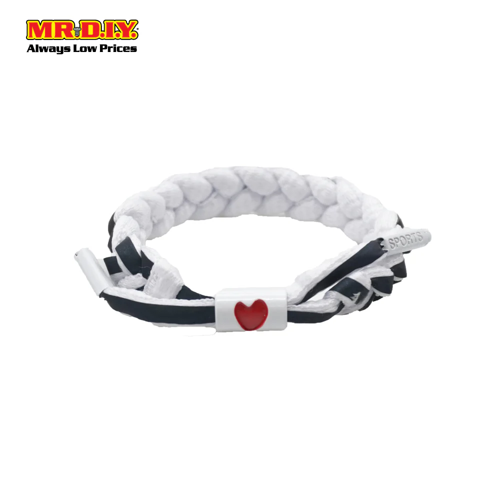 Fashion Wristband Hand Rope - Image 6