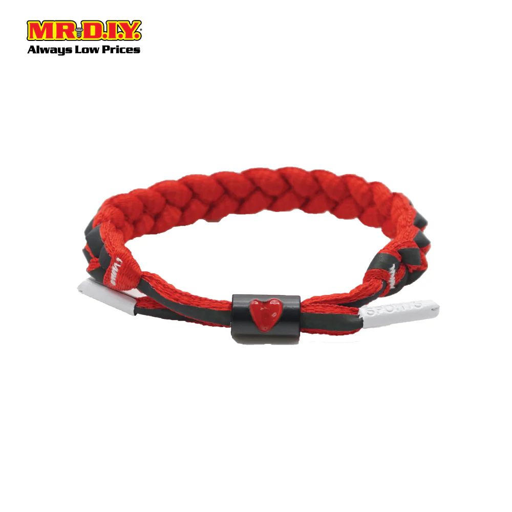 Fashion Wristband Hand Rope - Image 7