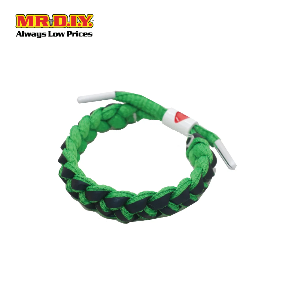 Fashion Wristband Hand Rope - Image 8