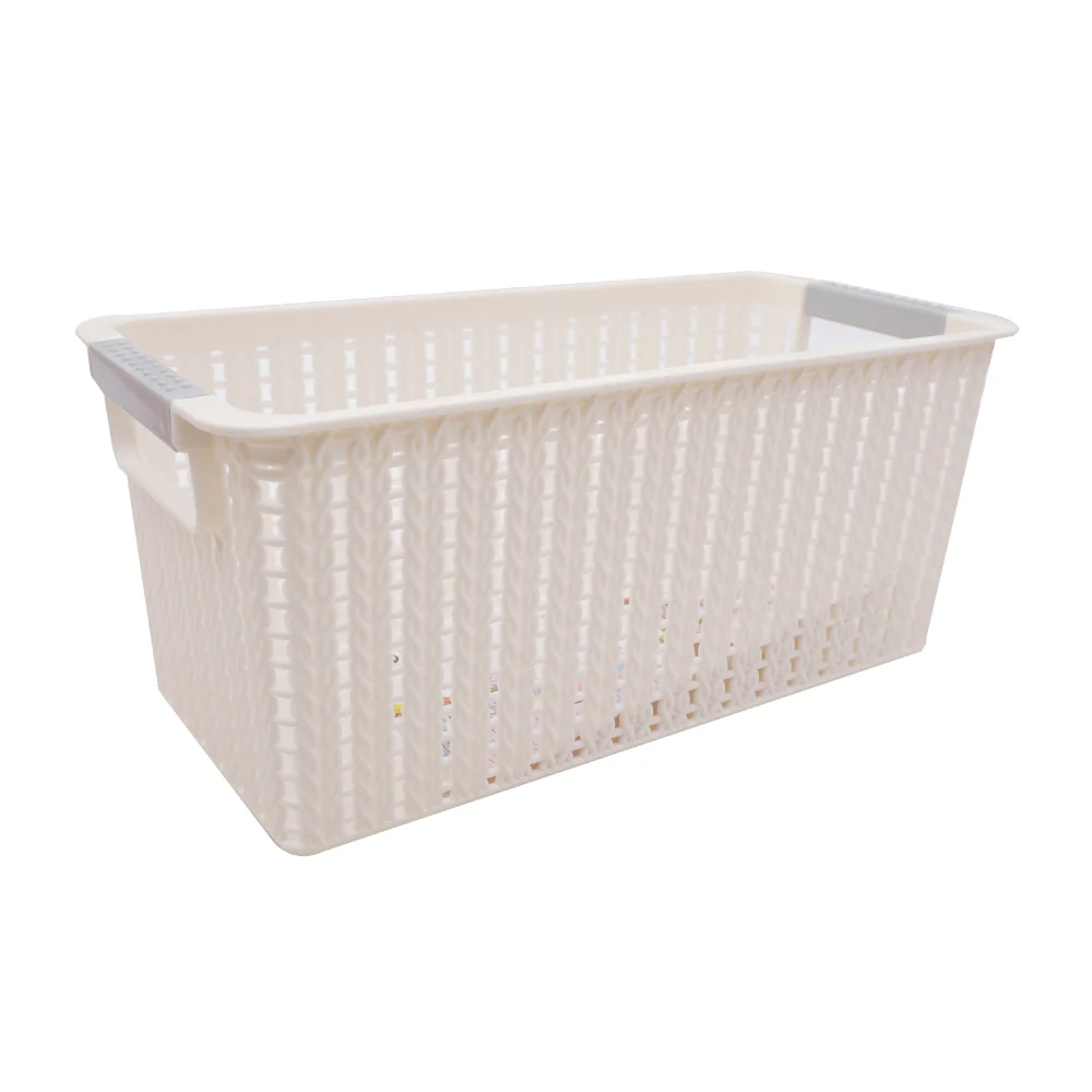 FEI LONG Storage Basket W121166 - Image 4