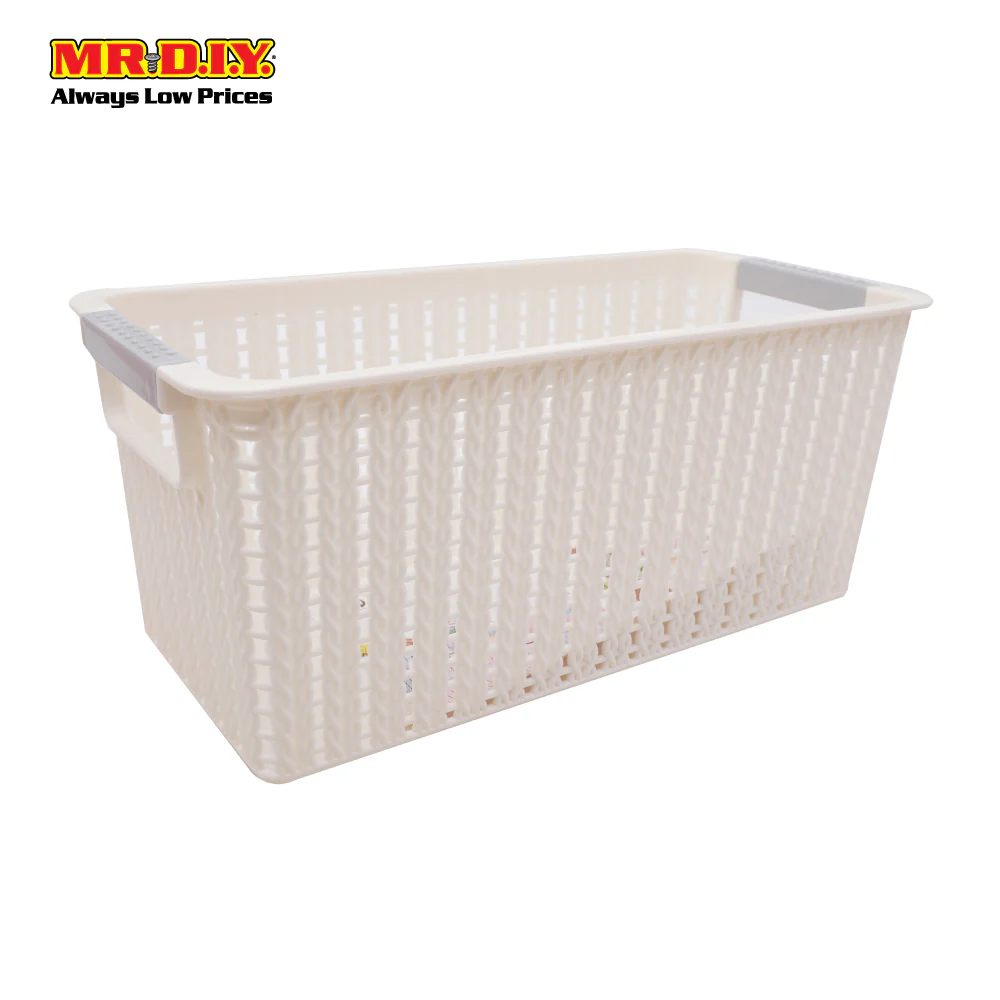 FEI LONG Storage Basket W121166 - Image 5