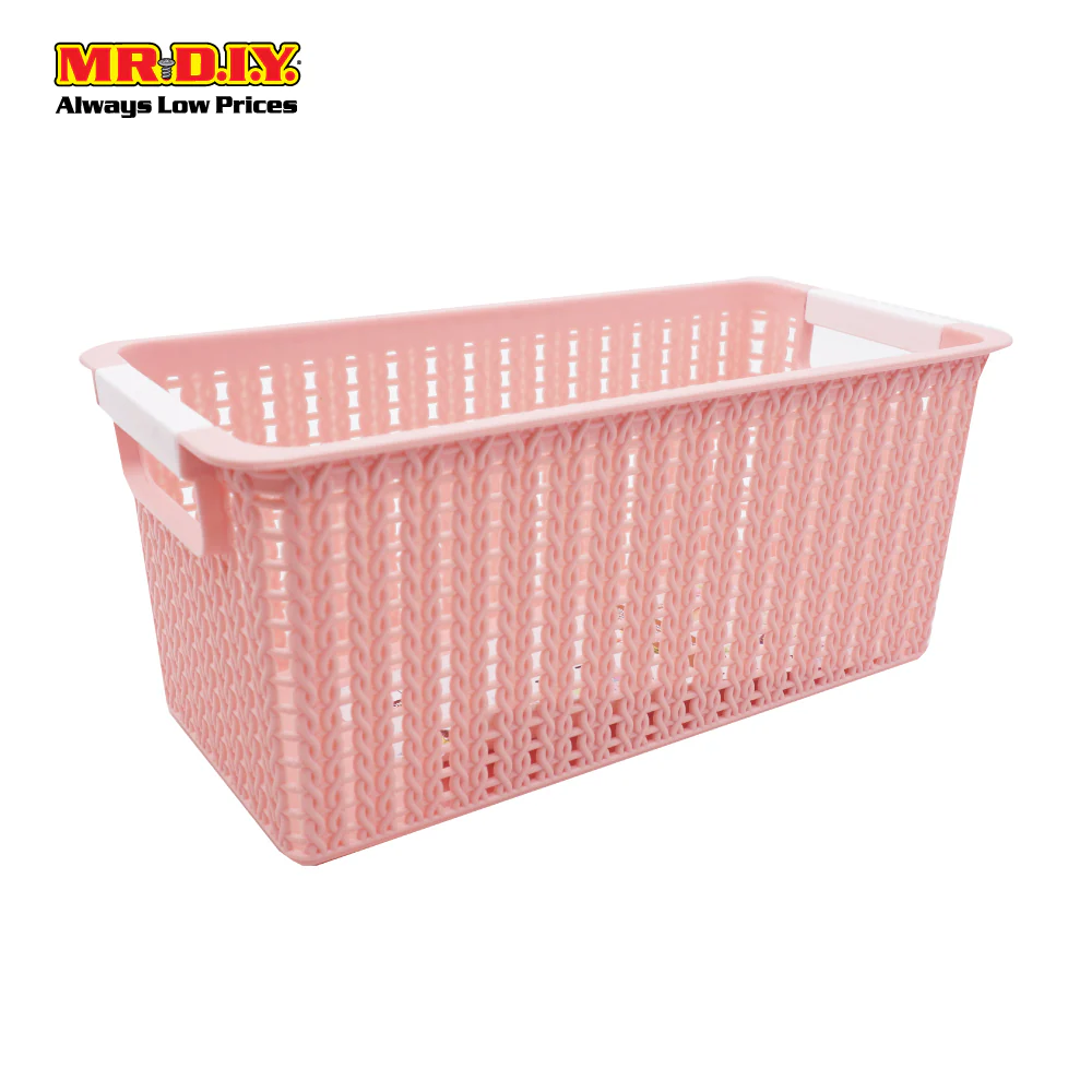 FEI LONG Storage Basket W121166 - Image 6