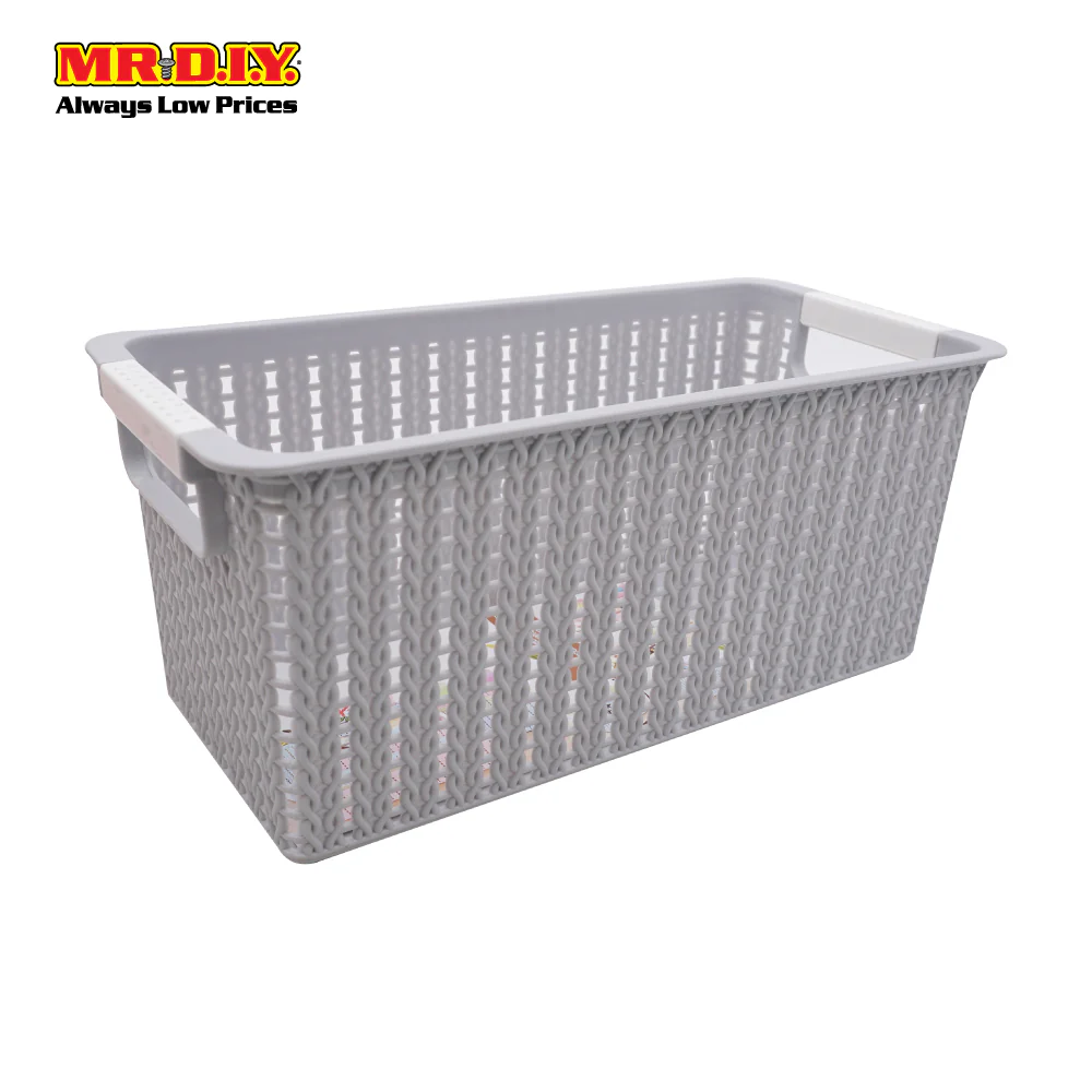 FEI LONG Storage Basket W121166 - Image 7