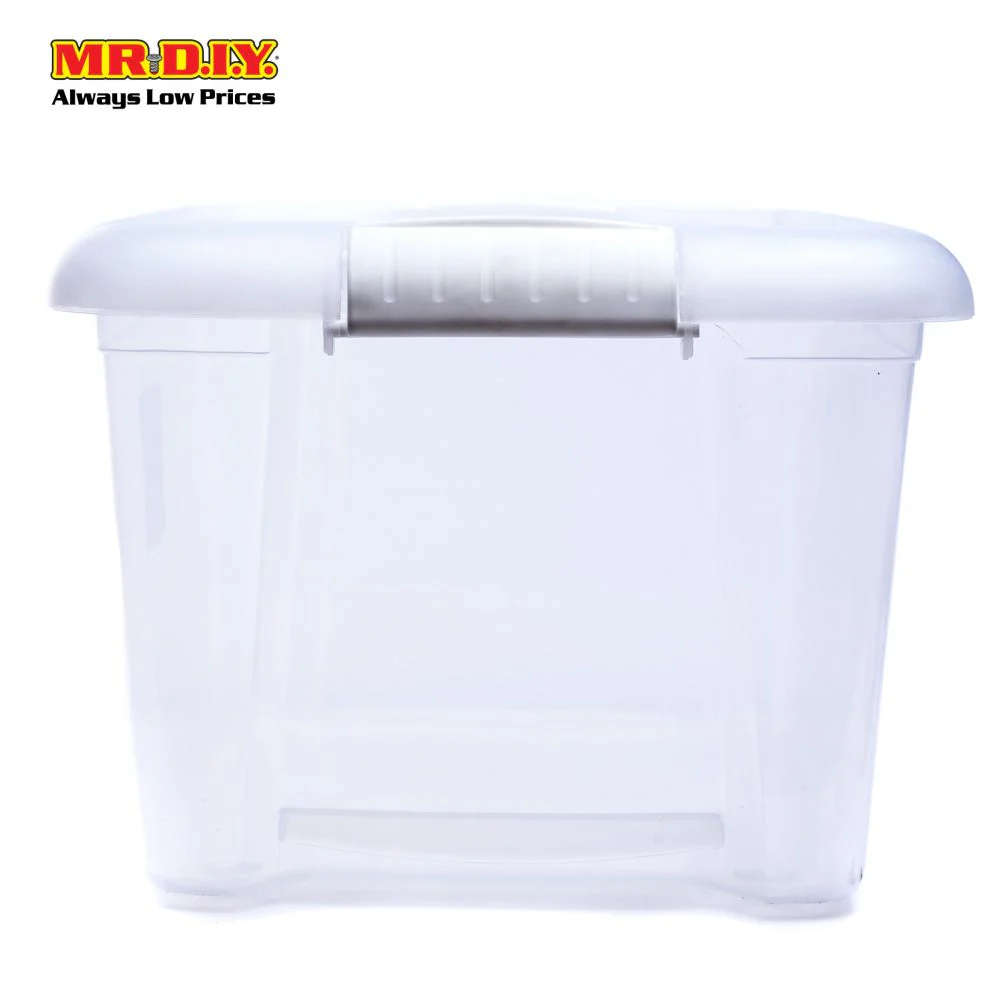 FELTON Iconic Storage Box FSB 955 (20L) - Image 3