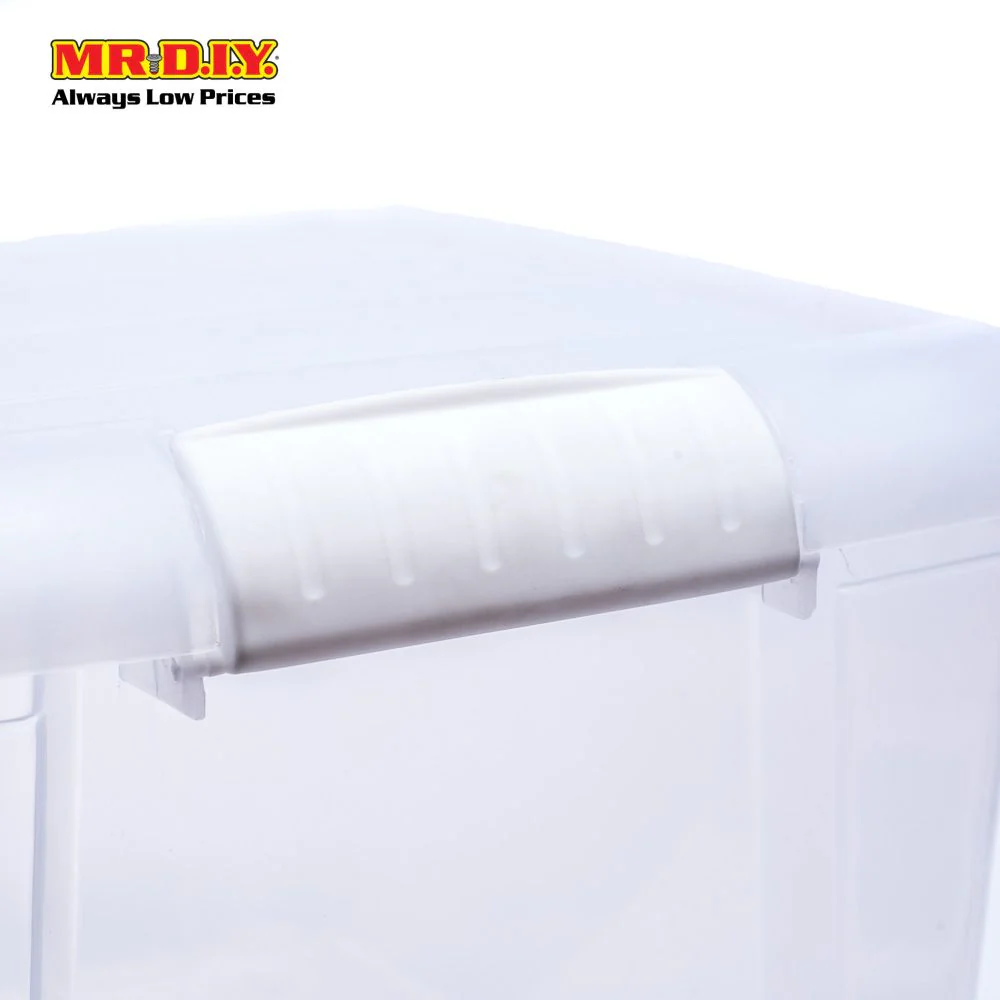 FELTON Iconic Storage Box FSB 955 (20L) - Image 4