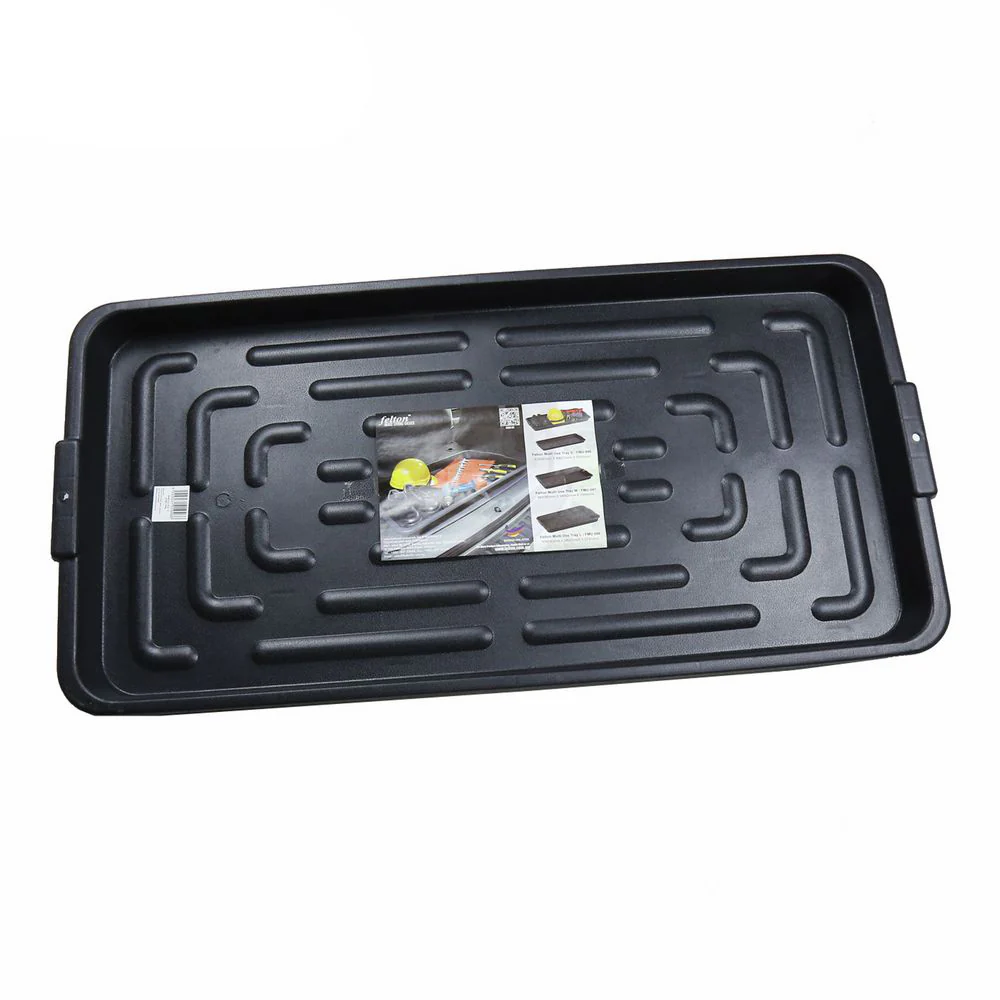 FELTON Mulipurpose Tray 82x40x5cm FMU946-S - Image 3