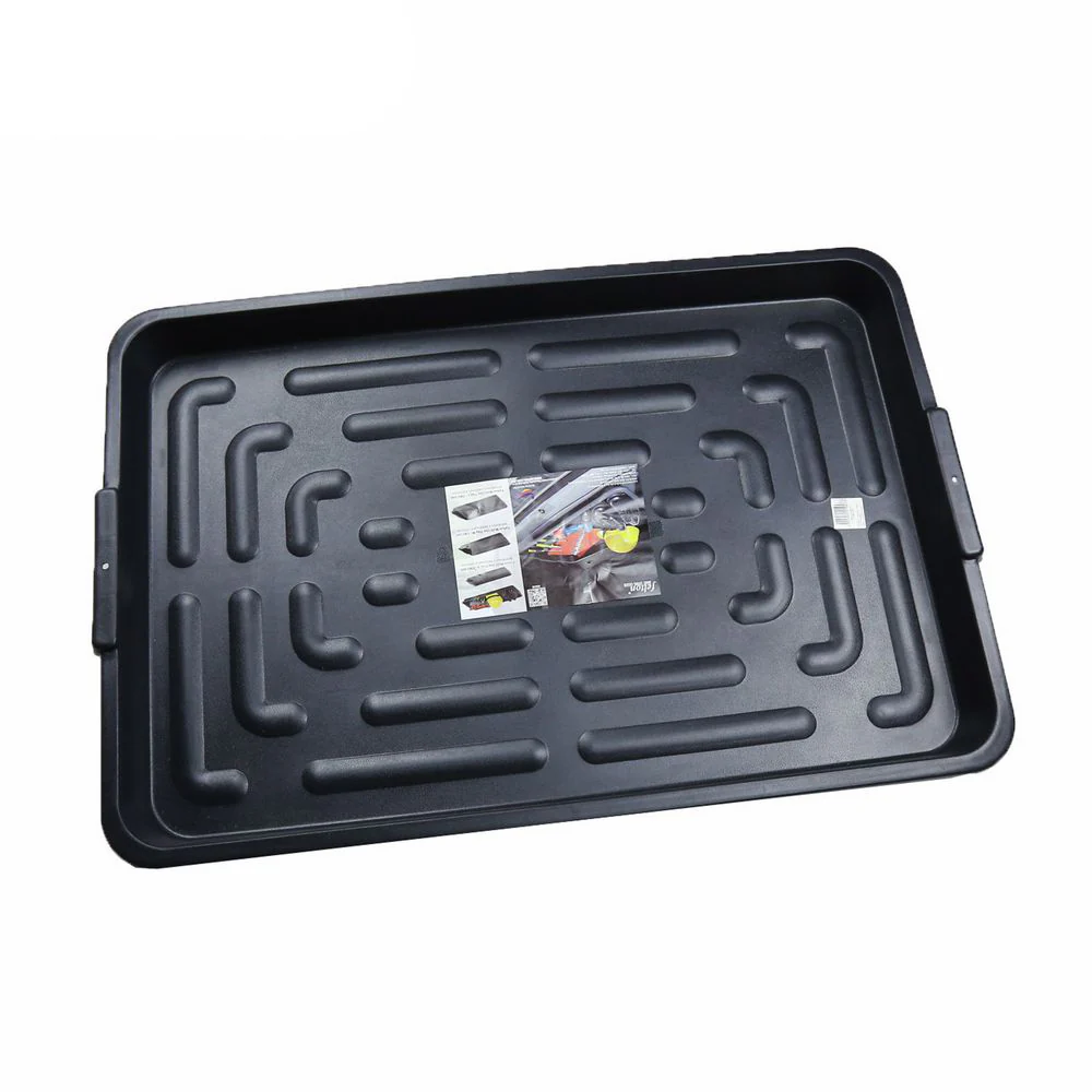 FELTON Multi-Use Car Boot Tray (88.5cm x 58cm) - Image 6