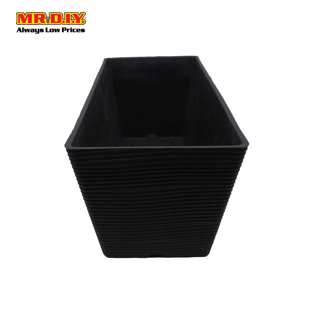 FELTON Multipurpose Planter Box (58x26x24cm) - Image 2