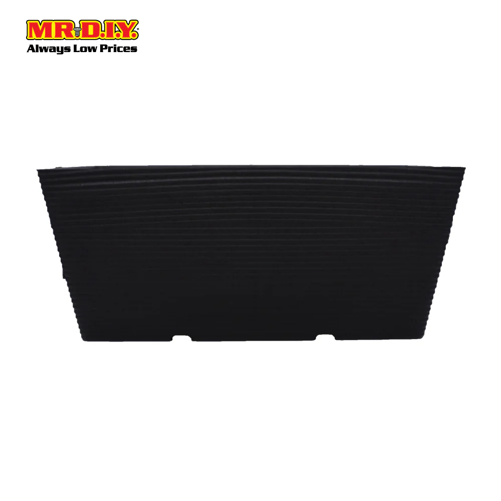 FELTON Multipurpose Planter Box (58x26x24cm) - Image 3