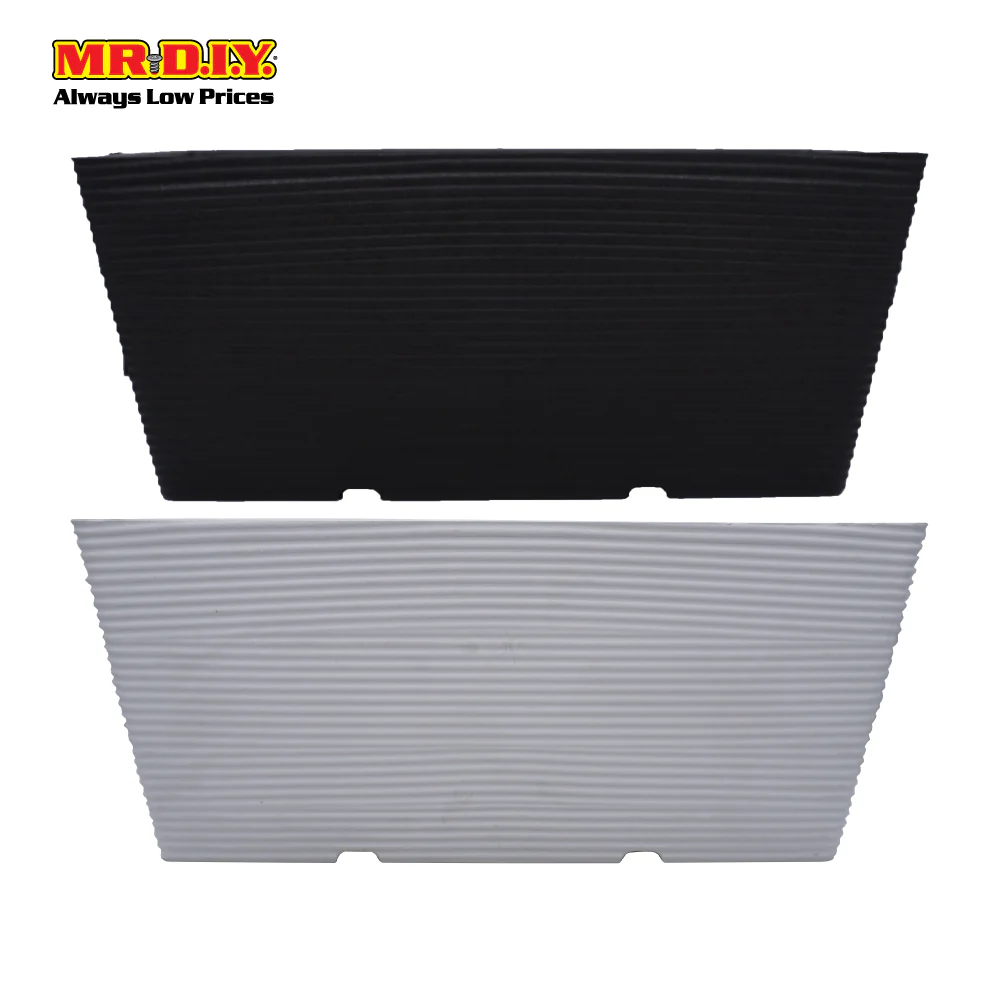FELTON Multipurpose Planter Box (58x26x24cm) - Image 4