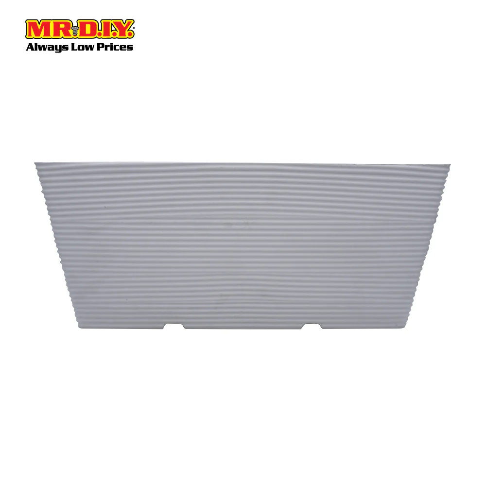 FELTON Multipurpose Planter Box (58x26x24cm) - Image 5