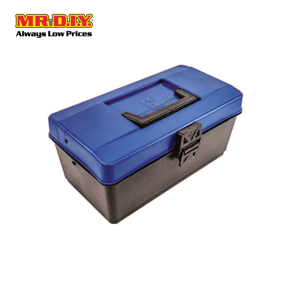 FELTON Nakayama Tool box (1L) - Image 8