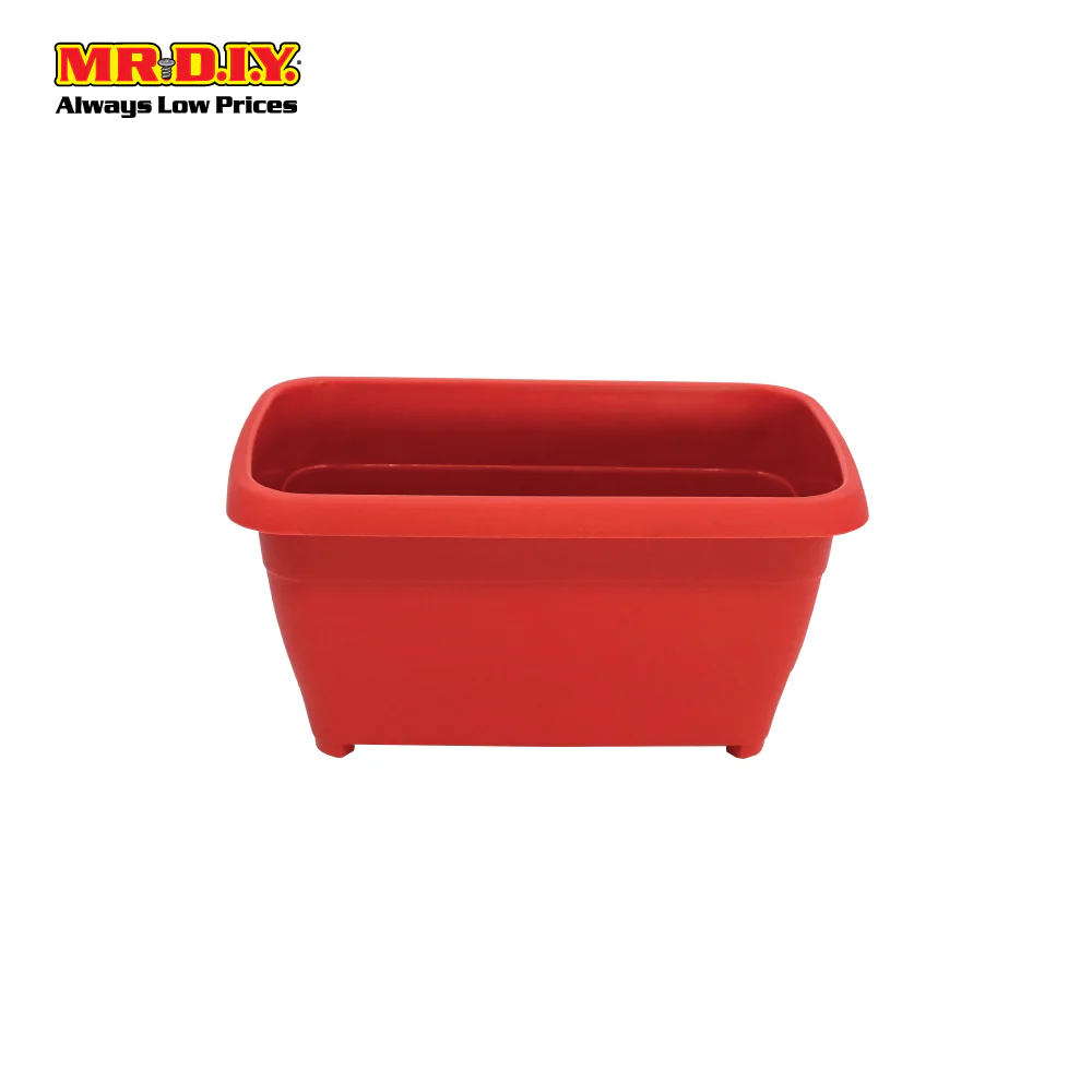 FELTON Planter Box (23cm x 12cm) - Image 3