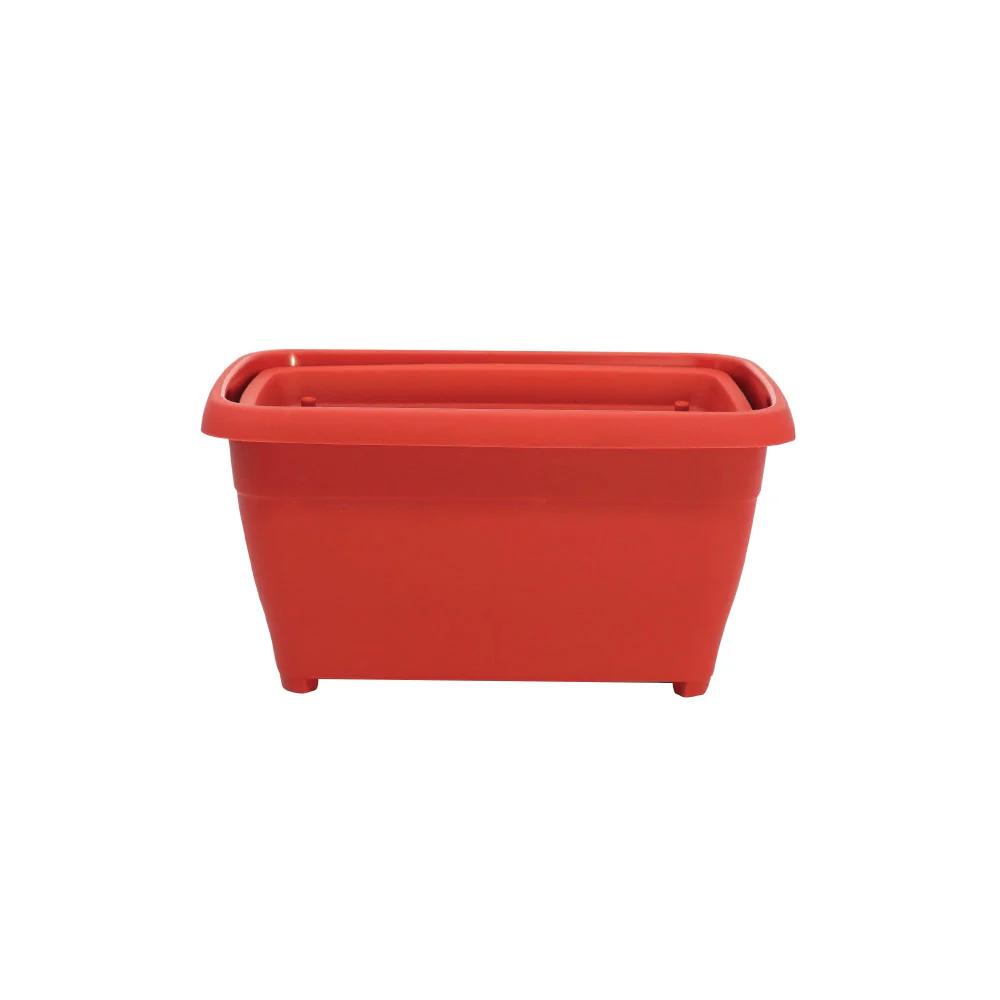 FELTON Planter Box (23cm x 12cm) - Image 6