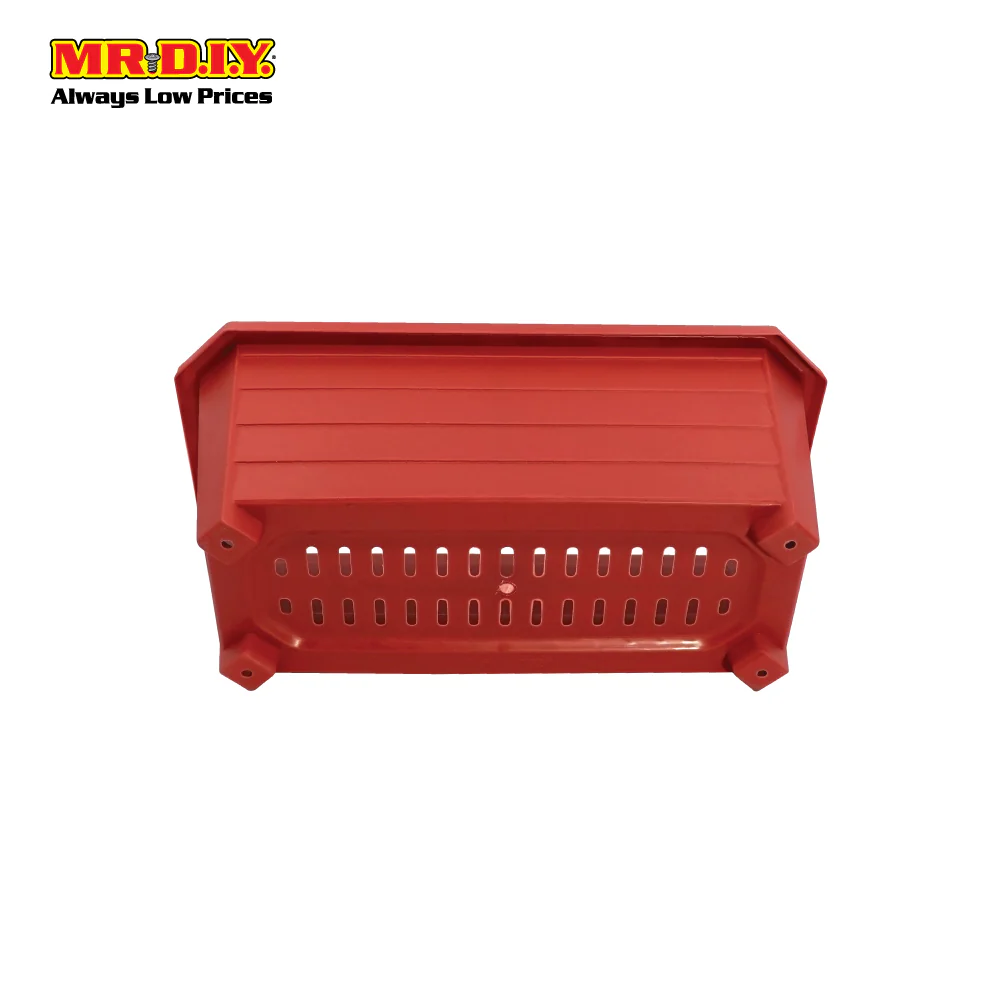 FELTON Planter Box (37cm x 16cm) - Image 4